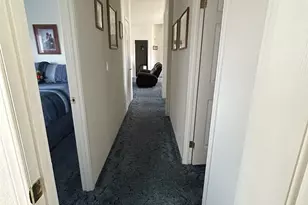 122 Yucca Pl SW, Mattawa, WA 99349 - Photo 8