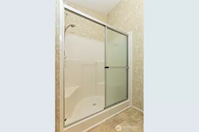 105 E Patrick Avenue #2, Kittitas, WA 94934 - Photo 22