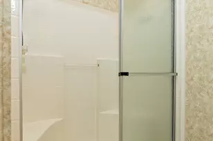 105 E Patrick Ave, Kittitas, WA 94934 - Photo 22