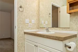 105 E Patrick Ave, Kittitas, WA 94934 - Photo 20