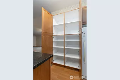 105 E Patrick Avenue #2, Kittitas, WA 94934 - Photo 10