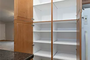 105 E Patrick Ave, Kittitas, WA 94934 - Photo 10