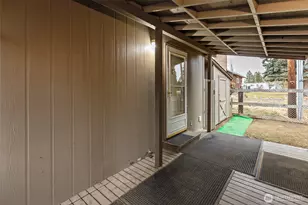 105 E Patrick Ave, Kittitas, WA 94934 - Photo 24