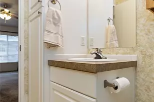 105 E Patrick Ave, Kittitas, WA 94934 - Photo 16