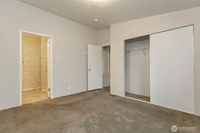 105 E Patrick Avenue #2, Kittitas, WA 94934 - Photo 18