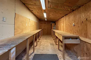 105 E Patrick Ave, Kittitas, WA 94934 - Photo 28