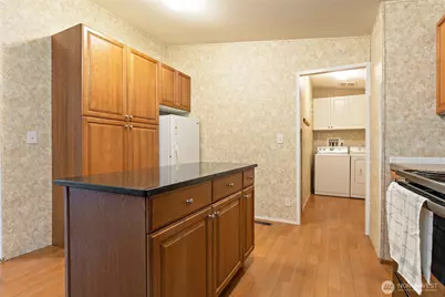 105 E Patrick Avenue #2, Kittitas, WA 94934 - Photo 8