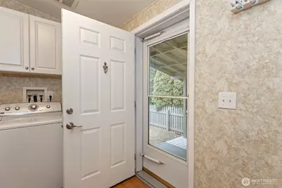 105 E Patrick Avenue #2, Kittitas, WA 94934 - Photo 12