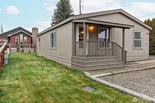 105 E Patrick Ave, Kittitas, WA 94934 - Photo 1