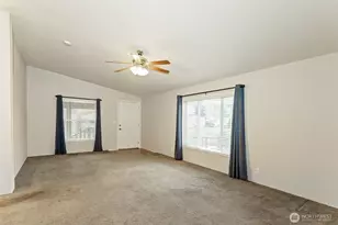 105 E Patrick Ave, Kittitas, WA 94934 - Photo 6