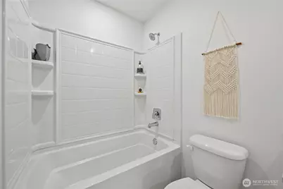 1201 Pattison Place, Monroe, WA 98272 - Photo 28