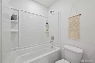 1201 Pattison Pl, Monroe, WA 98272 - Photo 28