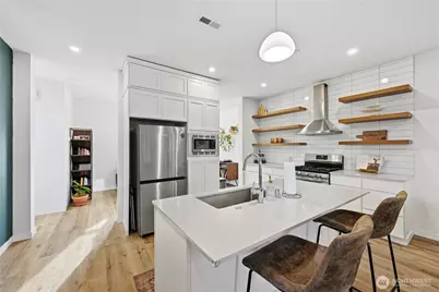 1201 Pattison Place, Monroe, WA 98272 - Photo 14