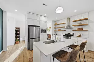 1201 Pattison Pl, Monroe, WA 98272 - Photo 14