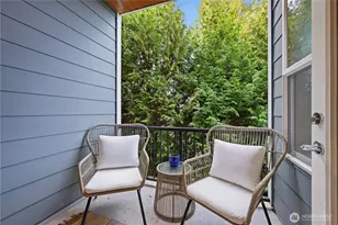 1201 Pattison Pl, Monroe, WA 98272 - Photo 12