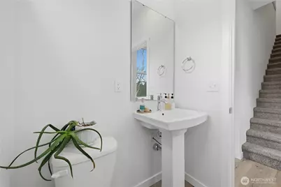 1201 Pattison Place, Monroe, WA 98272 - Photo 20