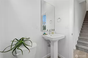 1201 Pattison Pl, Monroe, WA 98272 - Photo 20