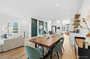 1201 Pattison Pl, Monroe, WA 98272 - Photo 10