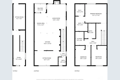 1201 Pattison Place, Monroe, WA 98272 - Photo 34