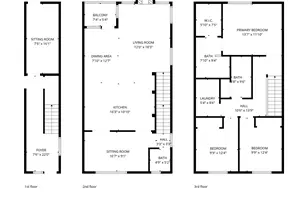 1201 Pattison Pl, Monroe, WA 98272 - Photo 34