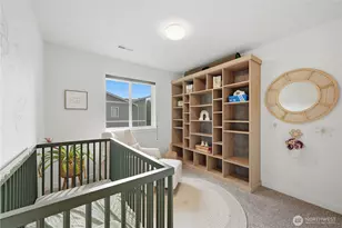 1201 Pattison Pl, Monroe, WA 98272 - Photo 26