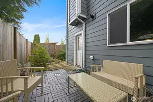 1201 Pattison Pl, Monroe, WA 98272 - Photo 32