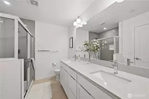 1201 Pattison Pl, Monroe, WA 98272 - Photo 22