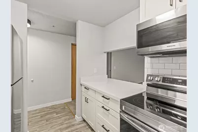 3438 I Street NE #Q103, Auburn, WA 98002 - Photo 10