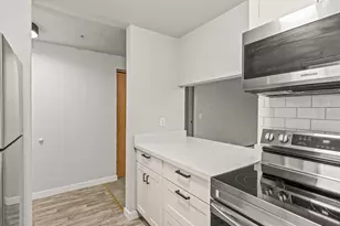 3438 I St NE, Auburn, WA 98002 - Photo 10