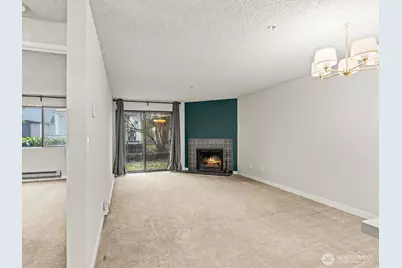 3438 I Street NE #Q103, Auburn, WA 98002 - Photo 14