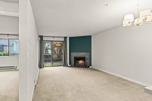 3438 I St NE, Auburn, WA 98002 - Photo 14