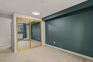 3438 I St NE, Auburn, WA 98002 - Photo 18