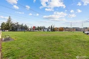 3438 I St NE, Auburn, WA 98002 - Photo 24