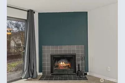 3438 I Street NE #Q103, Auburn, WA 98002 - Photo 16