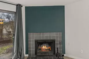 3438 I St NE, Auburn, WA 98002 - Photo 16