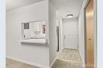 3438 I Street NE #Q103, Auburn, WA 98002 - Photo 12