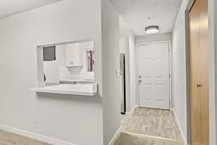 3438 I St NE, Auburn, WA 98002 - Photo 12