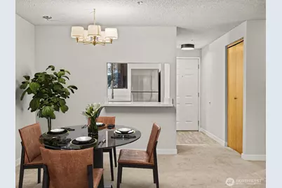 3438 I Street NE #Q103, Auburn, WA 98002 - Photo 6