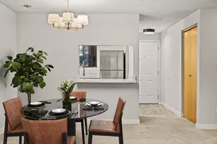 3438 I St NE, Auburn, WA 98002 - Photo 6