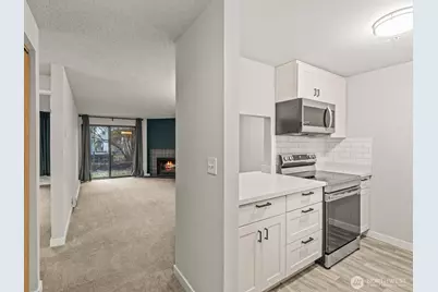 3438 I Street NE #Q103, Auburn, WA 98002 - Photo 8