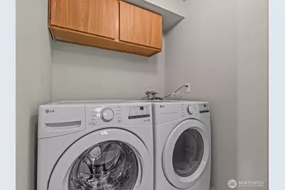 3438 I Street NE #Q103, Auburn, WA 98002 - Photo 22