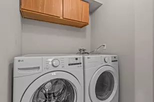 3438 I St NE, Auburn, WA 98002 - Photo 22