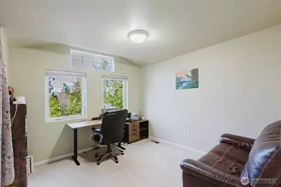 1568 Puget Drive E, Port Orchard, WA 98366 - Photo 32