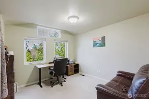 1568 Puget Dr E, Port Orchard, WA 98366 - Photo 32