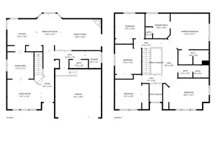 1568 Puget Dr E, Port Orchard, WA 98366 - Photo 40