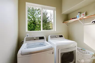 1568 Puget Drive E, Port Orchard, WA 98366 - Photo 16