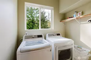 1568 Puget Dr E, Port Orchard, WA 98366 - Photo 16