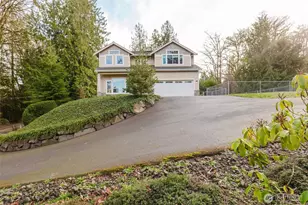 1568 Puget Dr E, Port Orchard, WA 98366 - Photo 2