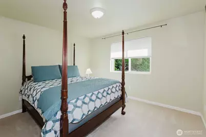 1568 Puget Drive E, Port Orchard, WA 98366 - Photo 26