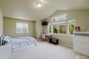 1568 Puget Dr E, Port Orchard, WA 98366 - Photo 30